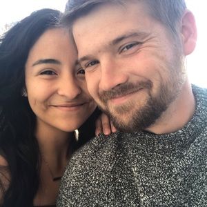 Meet your Posher, Gizel